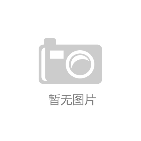 影仪的增长焦虑与新出路j9九游会入口首页投