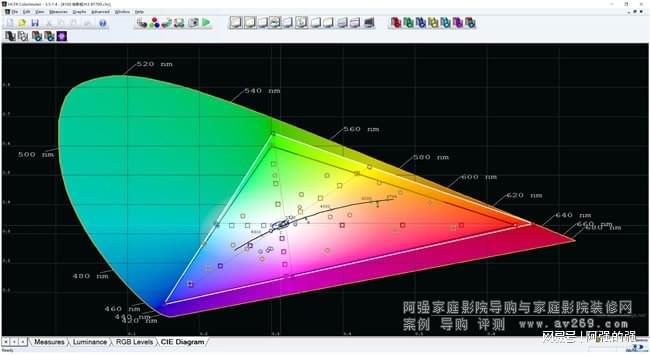 了其最新家用4K激光投影机XW8100九游会j9入口登录新版索尼公司近日发布(图2)