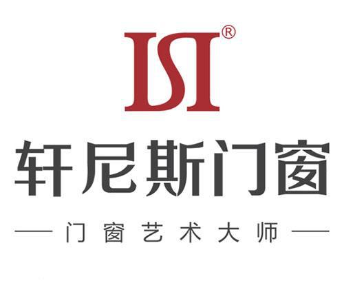 牌最新实力榜单发布销量一线揭晓！九游会真