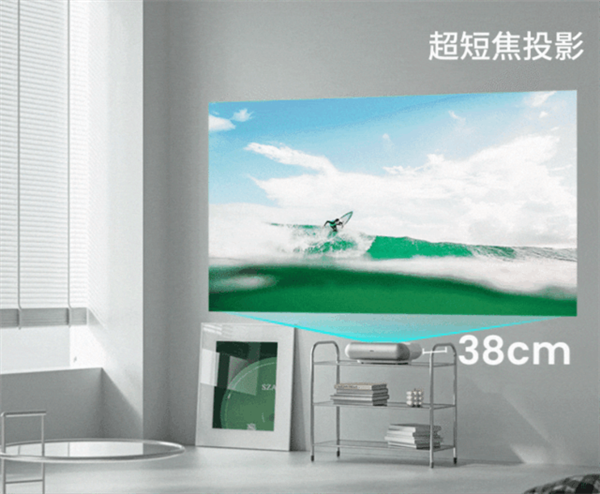 到底怎么选：看完不用纠结了九游会j9ag