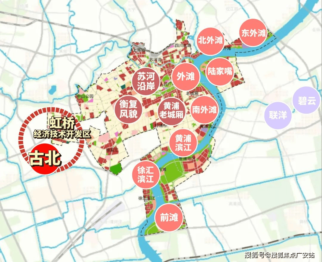 销中心-欢迎您-楼盘详情-备案价-户型图-容积率@售楼处j9