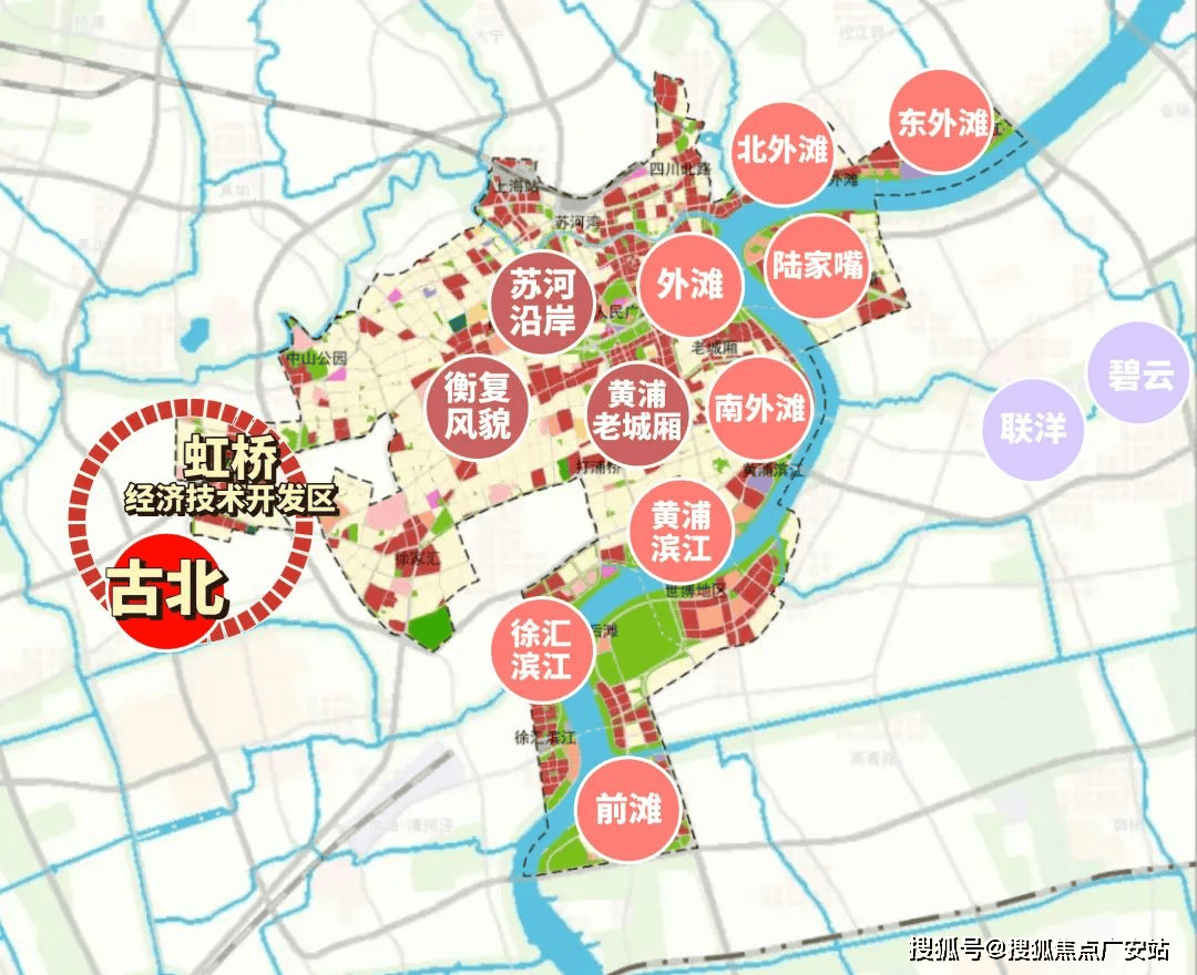销中心-欢迎您-楼盘详情-备案价-户型图-容积率@售楼处j9国际站古北壹号公馆(售楼处)首页网站-古北壹号公馆营(图21)