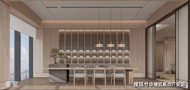 销中心-欢迎您-楼盘详情-备案价-户型图-容积率@售楼处j9国际站古北壹号公馆(售楼处)首页网站-古北壹号公馆营(图28)