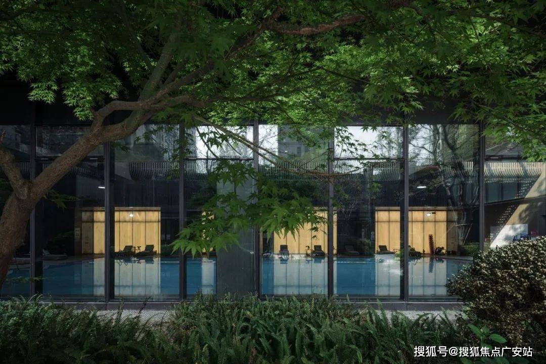 销中心-欢迎您-楼盘详情-备案价-户型图-容积率@售楼处j9国际站古北壹号公馆(售楼处)首页网站-古北壹号公馆营(图25)