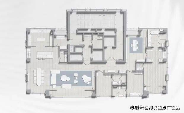 销中心-欢迎您-楼盘详情-备案价-户型图-容积率@售楼处j9国际站古北壹号公馆(售楼处)首页网站-古北壹号公馆营(图26)