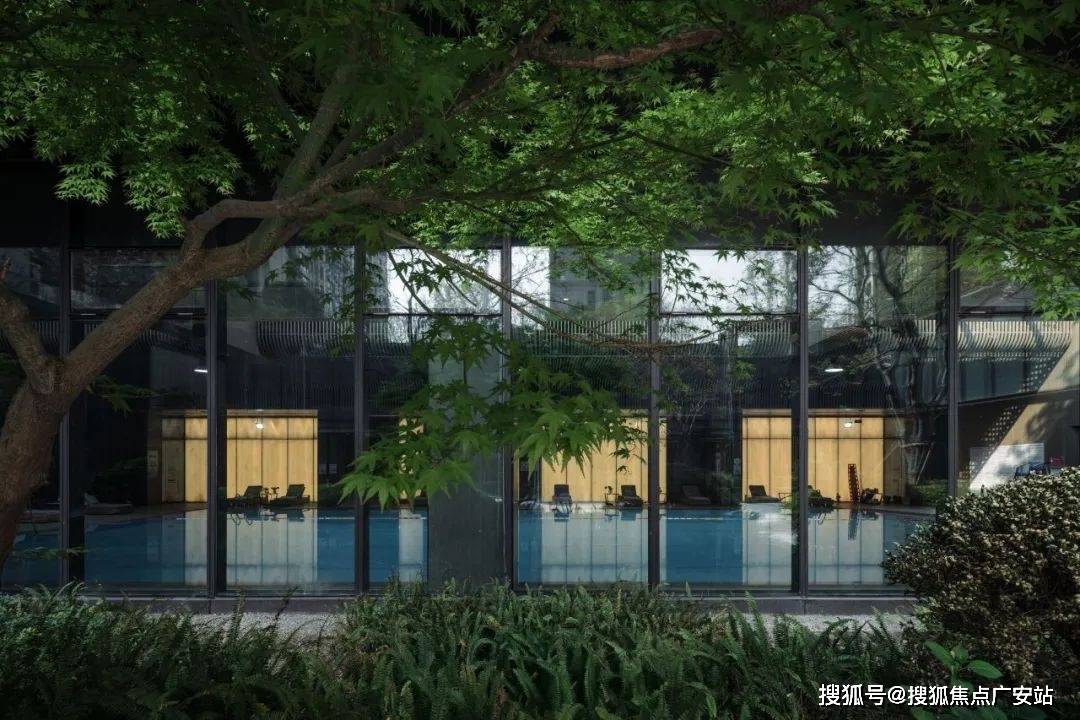 销中心-欢迎您-楼盘详情-备案价-户型图-容积率@售楼处j9国际站古北壹号公馆(售楼处)首页网站-古北壹号公馆营(图37)