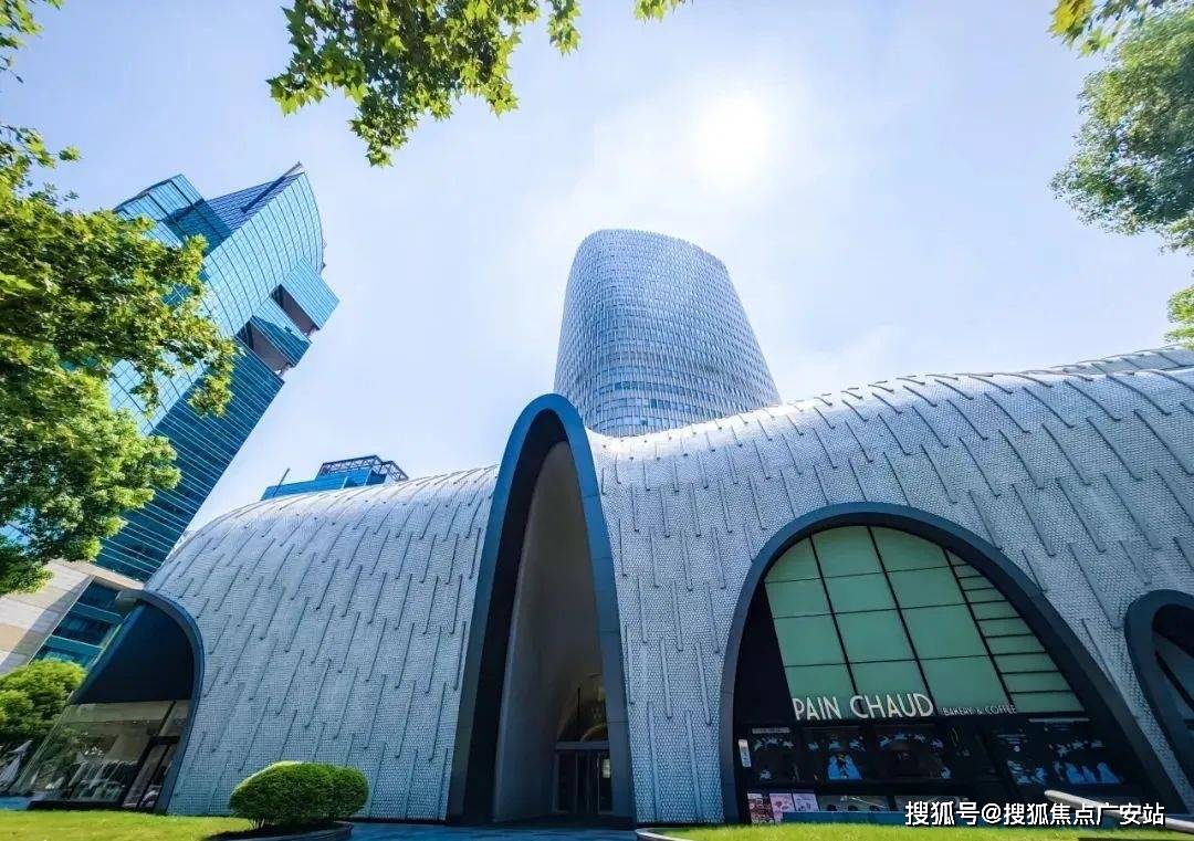 销中心-欢迎您-楼盘详情-备案价-户型图-容积率@售楼处j9国际站古北壹号公馆(售楼处)首页网站-古北壹号公馆营(图48)