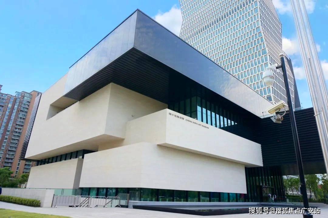 销中心-欢迎您-楼盘详情-备案价-户型图-容积率@售楼处j9国际站古北壹号公馆(售楼处)首页网站-古北壹号公馆营(图49)