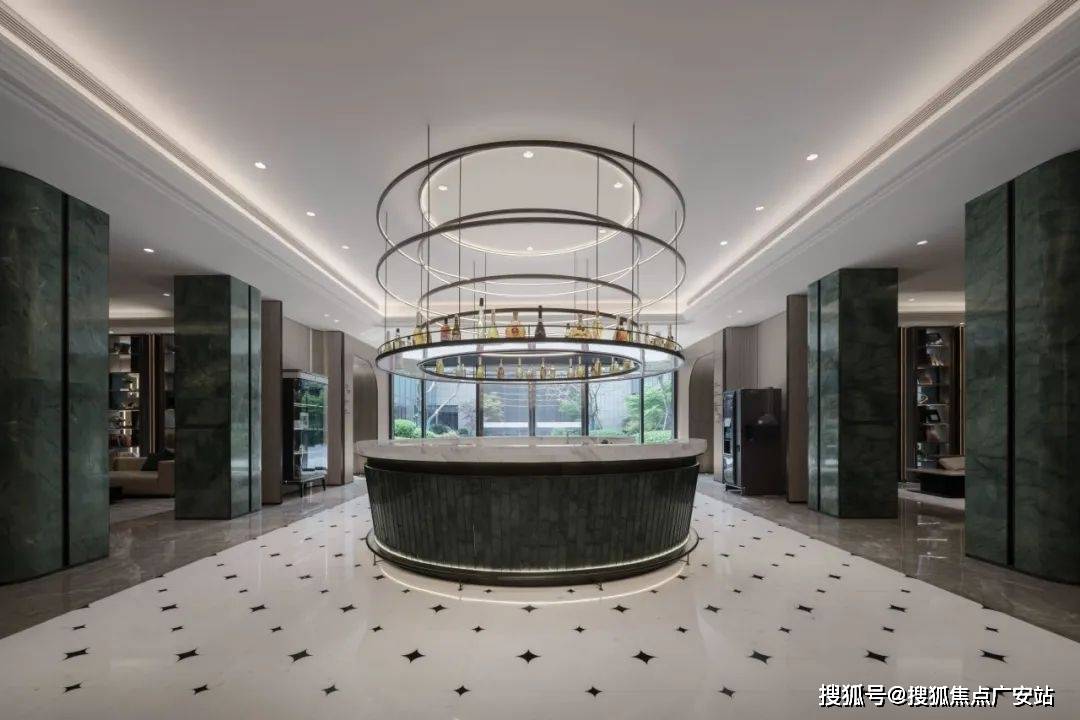 销中心-欢迎您-楼盘详情-备案价-户型图-容积率@售楼处j9国际站古北壹号公馆(售楼处)首页网站-古北壹号公馆营(图51)