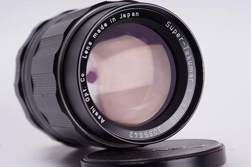 像测试软件有哪些九游会j9ag影(图3) 像测试软件有哪些九游会j9ag影(图3)