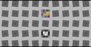 像测试软件有哪些九游会j9ag影(图5) 像测试软件有哪些九游会j9ag影(图5)