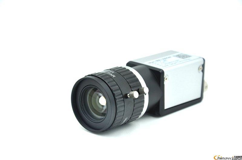 像测试软件有哪些九游会j9ag影(图6) 像测试软件有哪些九游会j9ag影(图6)