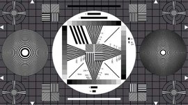 像测试软件有哪些九游会j9ag影(图7) 像测试软件有哪些九游会j9ag影(图7)