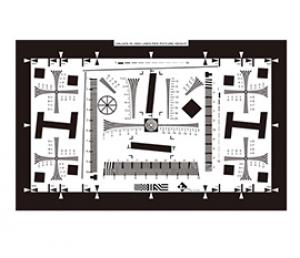 像测试软件有哪些九游会j9ag影(图9)