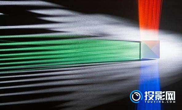 投影仪灯泡怎么测量好坏j9九游会(中国)网站